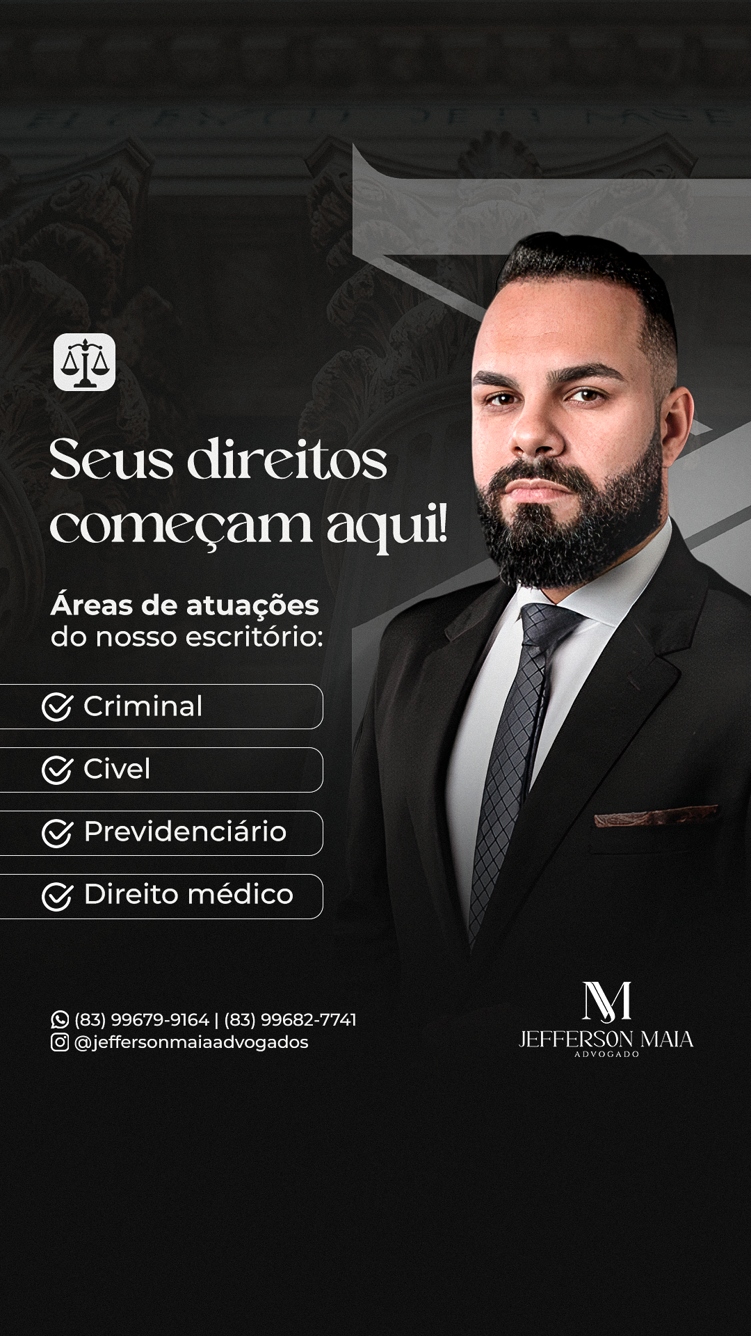 Arte-estática-ÁREA-DE-ATUAÇÃO---Dr-Jefferson-Maia-STORY