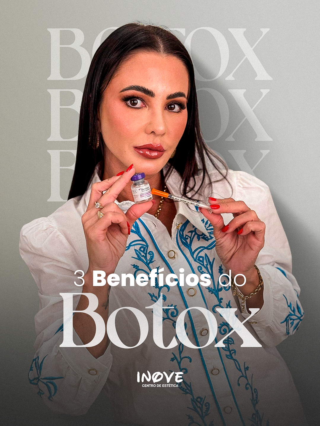 Arte-estática-BENEFÍCIOS-BOTOX---Clínica-Inove