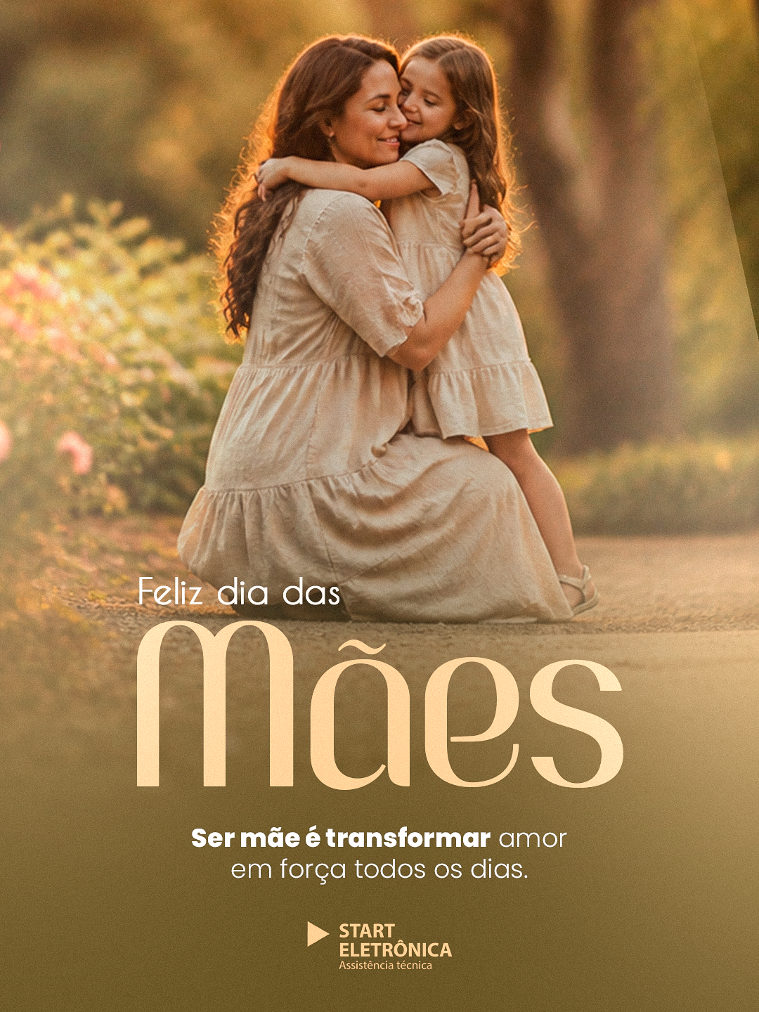 Arte-estática-DIA-DAS-MÃES---Start-Eletrônica-FEED
