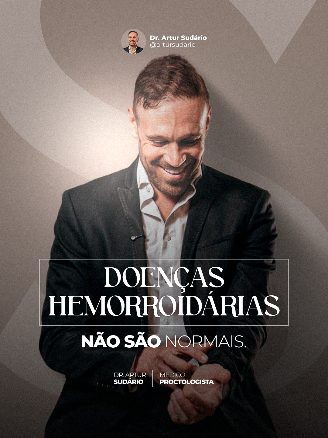 Arte-estática-HEMORROIDAS---Dr-Artur-Sudário
