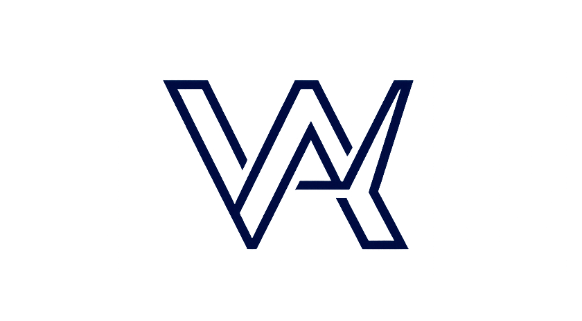 Wélisson Designer